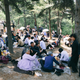 Image for article titled The Hermit Kingdom: An Inside View Of North Korea's Hidden Car Culture